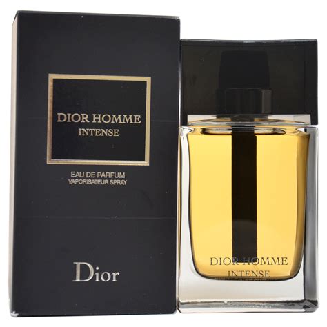 dior jomme intense|dior intense homme boots.